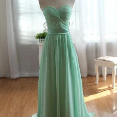 dresses prom handmade bridesmaid evening mint dress sleeve pleated dark luulla