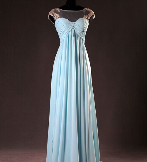 buy-flowy-light-sky-blue-chiffon-long-prom-dresses-elegant-wedding